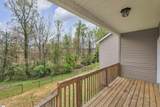 160 Fox Run Circle - Photo 17