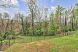 160 Fox Run Circle - Photo 18