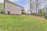 160 Fox Run Circle - Photo 19