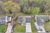 160 Fox Run Circle - Photo 2