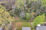160 Fox Run Circle - Photo 20