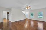160 Fox Run Circle - Photo 4