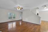 160 Fox Run Circle - Photo 5