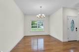 160 Fox Run Circle - Photo 6
