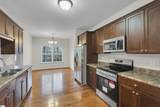 160 Fox Run Circle - Photo 7
