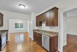 160 Fox Run Circle - Photo 8