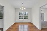 160 Fox Run Circle - Photo 9
