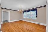 11344 56 Highway - Photo 10