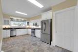 11344 56 Highway - Photo 11