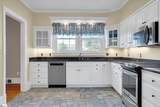 11344 56 Highway - Photo 14