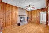 11344 56 Highway - Photo 16