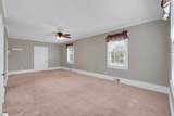 11344 56 Highway - Photo 18