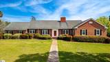 11344 56 Highway - Photo 2
