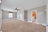 11344 56 Highway - Photo 20