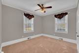11344 56 Highway - Photo 27