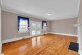 11344 56 Highway - Photo 3