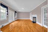 11344 56 Highway - Photo 4
