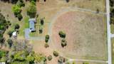 11344 56 Highway - Photo 40