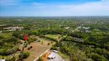 11344 56 Highway - Photo 41