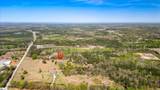 11344 56 Highway - Photo 42