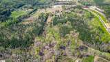 11344 56 Highway - Photo 43