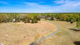 11344 56 Highway - Photo 47
