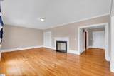 11344 56 Highway - Photo 5