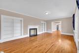 11344 56 Highway - Photo 7