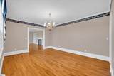 11344 56 Highway - Photo 9