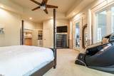 207 Briarledge Drive - Photo 13