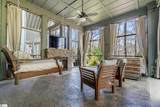 207 Briarledge Drive - Photo 15