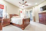 207 Briarledge Drive - Photo 16