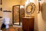 207 Briarledge Drive - Photo 19