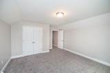 330 Bulman Road - Photo 24