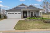 2 Yorkmont Way - Photo 1