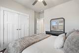 2 Yorkmont Way - Photo 10
