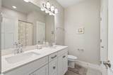 2 Yorkmont Way - Photo 11