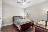 2 Yorkmont Way - Photo 12