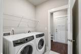 2 Yorkmont Way - Photo 13