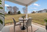 2 Yorkmont Way - Photo 14