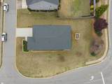 2 Yorkmont Way - Photo 15