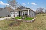 2 Yorkmont Way - Photo 20
