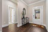 2 Yorkmont Way - Photo 22