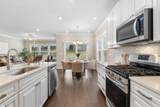 2 Yorkmont Way - Photo 3