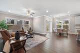 2 Yorkmont Way - Photo 34