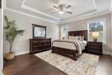 2 Yorkmont Way - Photo 4