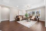 2 Yorkmont Way - Photo 6