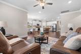 2 Yorkmont Way - Photo 7