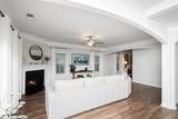 310 Yarrow Way - Photo 11