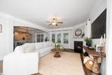 310 Yarrow Way - Photo 14
